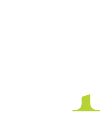 Gestión Idónea